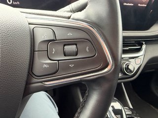 2025 Buick Envista in Plessisville, Quebec - 21 - w320h240px