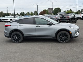 2025 Buick Envista in Plessisville, Quebec - 7 - w320h240px