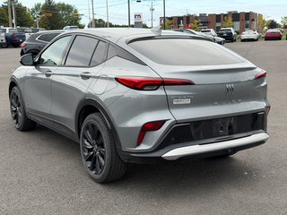 2025 Buick Envista in Plessisville, Quebec - 4 - w320h240px