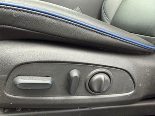 2025 Buick Envista in Plessisville, Quebec - 17 - w320h240px
