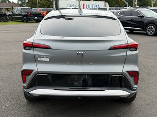 2025 Buick Envista in Plessisville, Quebec - 5 - w320h240px