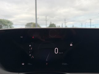 2025 Buick Envista in Plessisville, Quebec - 24 - w320h240px