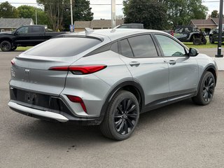 2025 Buick Envista in Plessisville, Quebec - 6 - w320h240px