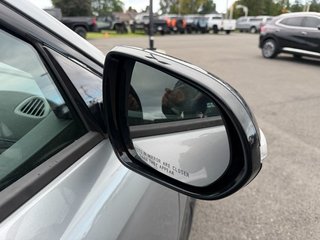 2025 Buick Envista in Plessisville, Quebec - 11 - w320h240px