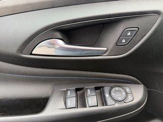 2025 Buick Envista in Plessisville, Quebec - 15 - w320h240px