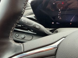 2025 Buick Envista in Plessisville, Quebec - 23 - w320h240px