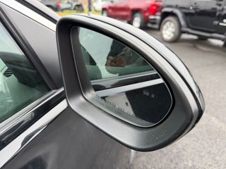 2018 Buick Regal Sportback in Victoriaville, Quebec - 14 - w320h240px