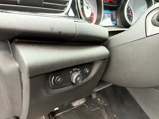 2018 Buick Regal Sportback in Victoriaville, Quebec - 22 - w320h240px