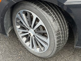 2018 Buick Regal Sportback in Victoriaville, Quebec - 2 - w320h240px