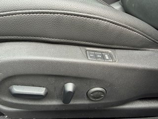 2018 Buick Regal Sportback in Victoriaville, Quebec - 21 - w320h240px