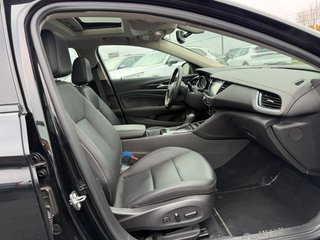 2018 Buick Regal Sportback in Victoriaville, Quebec - 15 - w320h240px