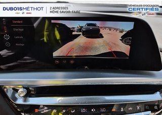 Cadillac LYRIQ  2024 à Victoriaville, Québec - 7 - w320h240px
