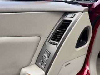 Cadillac XLR  2004 à Plessisville, Québec - 22 - w320h240px