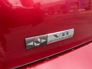 Cadillac XLR  2004 à Plessisville, Québec - 19 - w320h240px