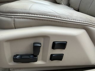 Cadillac XLR  2004 à Plessisville, Québec - 24 - w320h240px