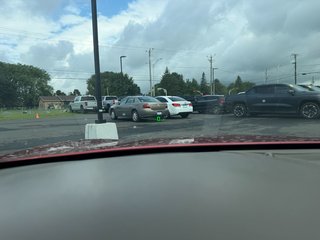 Cadillac XLR  2004 à Plessisville, Québec - 29 - w320h240px