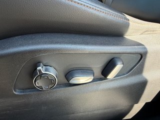 2019 Cadillac XT4 in Plessisville, Quebec - 16 - w320h240px