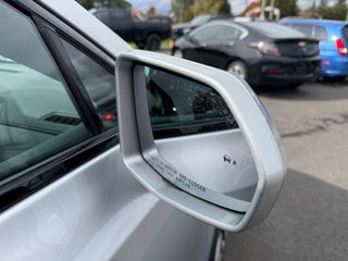 Cadillac XT4  2019 à Victoriaville, Québec - 15 - w320h240px