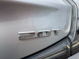 Cadillac XT4  2019 à Victoriaville, Québec - 10 - w320h240px