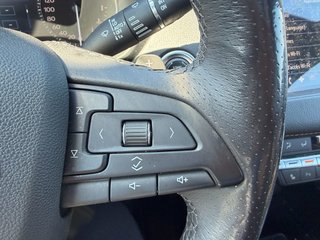 2019 Cadillac XT4 in Plessisville, Quebec - 23 - w320h240px