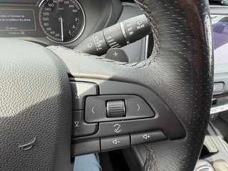 Cadillac XT4  2019 à Victoriaville, Québec - 26 - w320h240px
