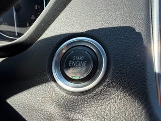 2019 Cadillac XT4 in Plessisville, Quebec - 20 - w320h240px