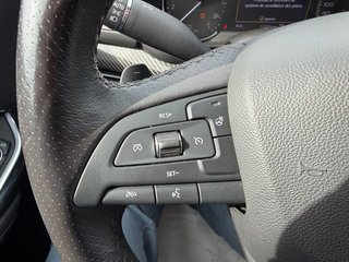 Cadillac XT4  2019 à Victoriaville, Québec - 27 - w320h240px
