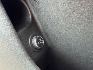 Cadillac XT4  2019 à Victoriaville, Québec - 21 - w320h240px