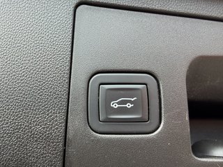 Cadillac XT4  2019 à Victoriaville, Québec - 12 - w320h240px