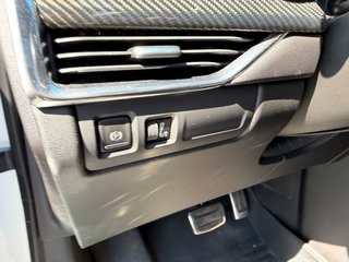 2019 Cadillac XT4 in Plessisville, Quebec - 17 - w320h240px