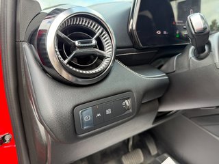 Chevrolet Blazer EV  2024 à Plessisville, Québec - 25 - w320h240px