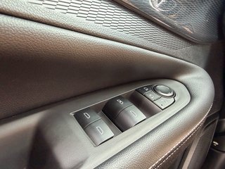 Chevrolet Blazer EV  2024 à Plessisville, Québec - 30 - w320h240px