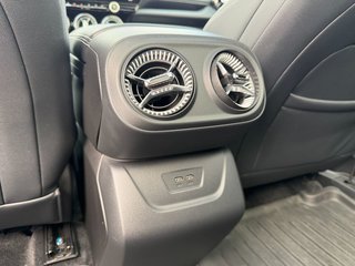 Chevrolet Blazer EV  2024 à Plessisville, Québec - 15 - w320h240px