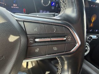 Chevrolet Blazer EV  2024 à Victoriaville, Québec - 30 - w320h240px