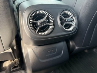 Chevrolet Blazer EV  2024 à Victoriaville, Québec - 13 - w320h240px