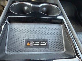 Chevrolet Blazer EV  2024 à Victoriaville, Québec - 23 - w320h240px