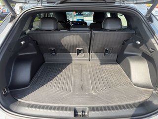 Chevrolet Blazer EV  2024 à Victoriaville, Québec - 10 - w320h240px
