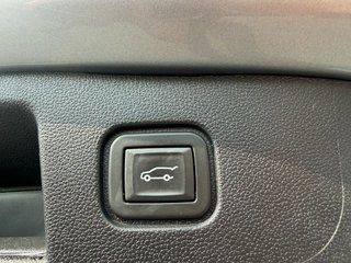 Chevrolet Blazer EV  2024 à Victoriaville, Québec - 11 - w320h240px