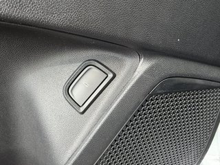 2025 Chevrolet Blazer EV in Victoriaville, Quebec - 23 - w320h240px
