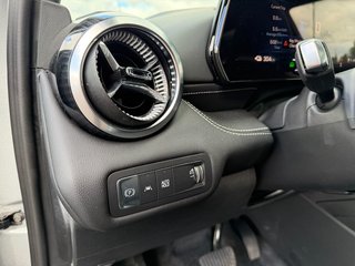 2025 Chevrolet Blazer EV in Victoriaville, Quebec - 24 - w320h240px