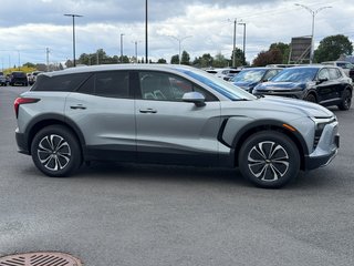 2025 Chevrolet Blazer EV in Victoriaville, Quebec - 7 - w320h240px