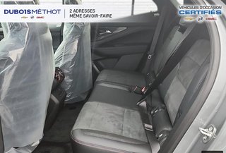 2026 Chevrolet Blazer EV in Plessisville, Quebec - 7 - w320h240px