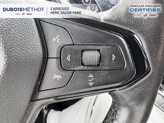2022 Chevrolet Bolt EUV in Plessisville, Quebec - 21 - w320h240px