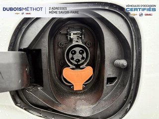 2023 Chevrolet Bolt EUV LT, VOITURE 100% ELECTRIQUE !!! in Victoriaville, Quebec - 3 - w320h240px