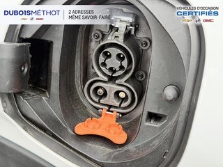 Chevrolet Bolt EUV LT, VOITURE 100% ELECTRIQUE !!! 2023 à Plessisville, Québec - 3 - w320h240px