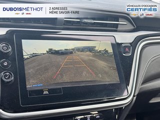 2023 Chevrolet Bolt EUV in Victoriaville, Quebec - 24 - w320h240px