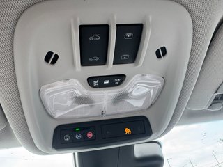 2023 Chevrolet Bolt EUV in Plessisville, Quebec - 24 - w320h240px