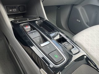 2023 Chevrolet Bolt EUV in Plessisville, Quebec - 19 - w320h240px