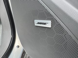 2023 Chevrolet Bolt EUV in Plessisville, Quebec - 16 - w320h240px