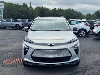 2023 Chevrolet Bolt EUV in Plessisville, Quebec - 3 - w320h240px
